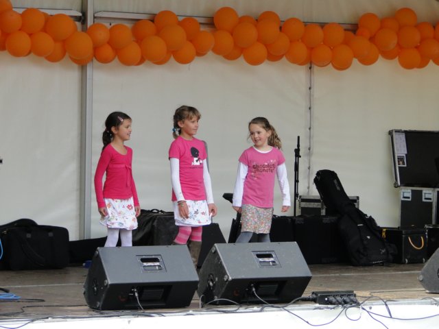 Koninginnedag 2010 208.jpg